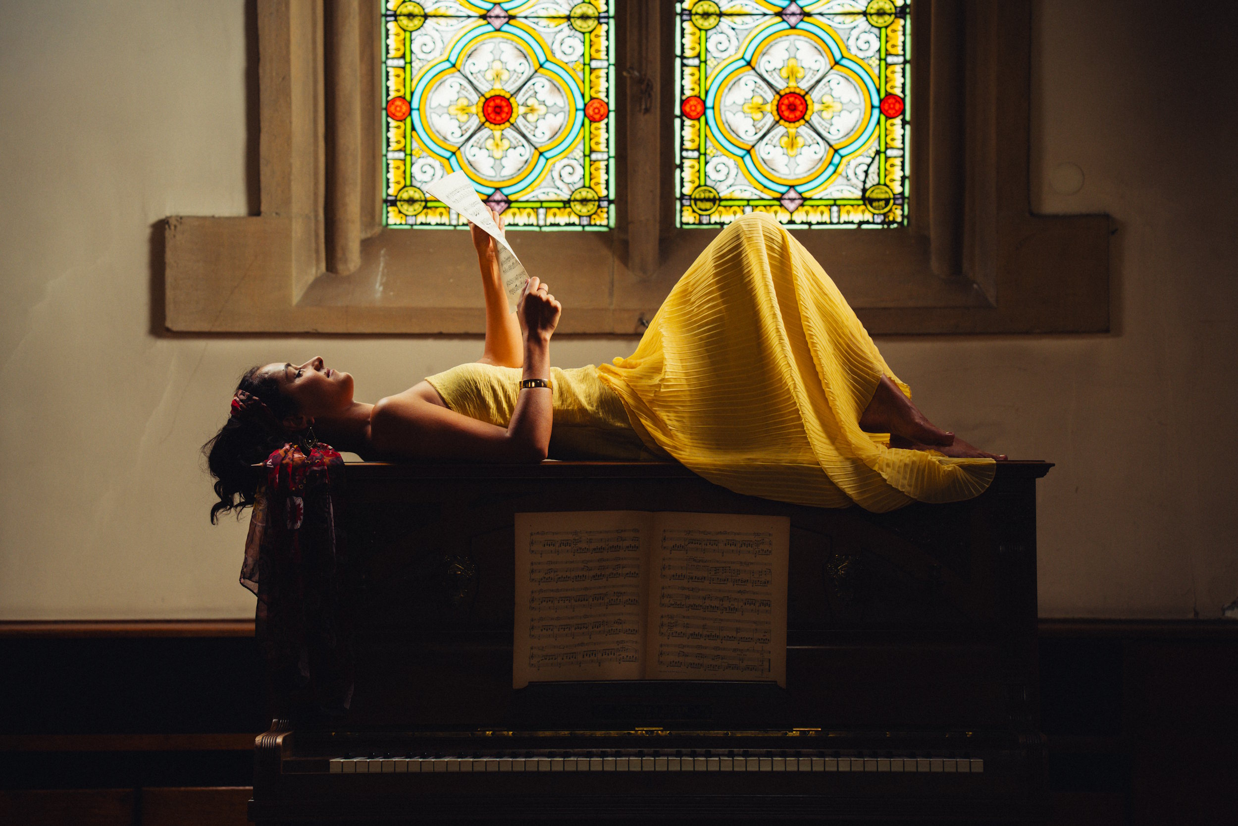 marylee-jacquier-soprano-home-page